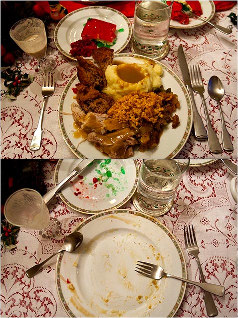 christmas dinner.JPG