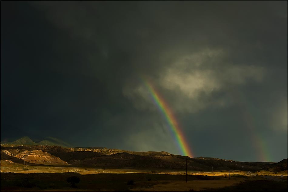 double rainbow.jpg