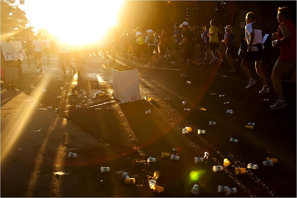 2010 denver marathon 06.jpg