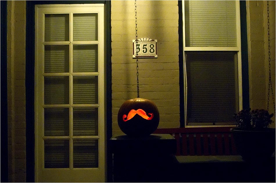 2010 halloween mustache 03.jpg