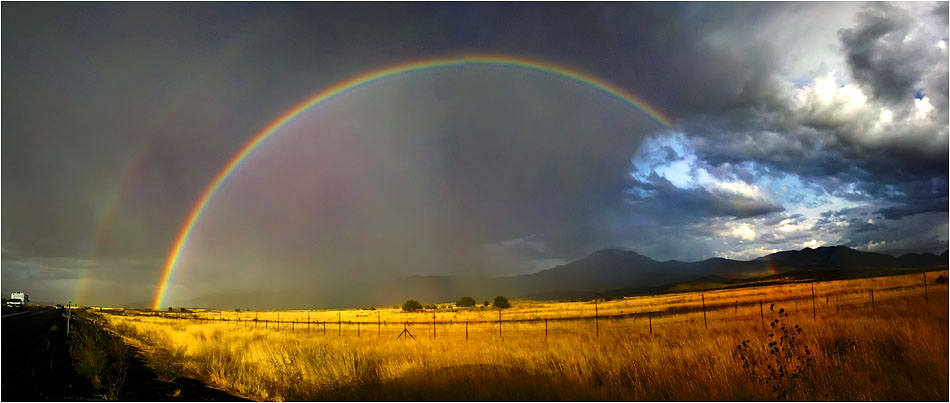 abeaver double rainbow.jpg