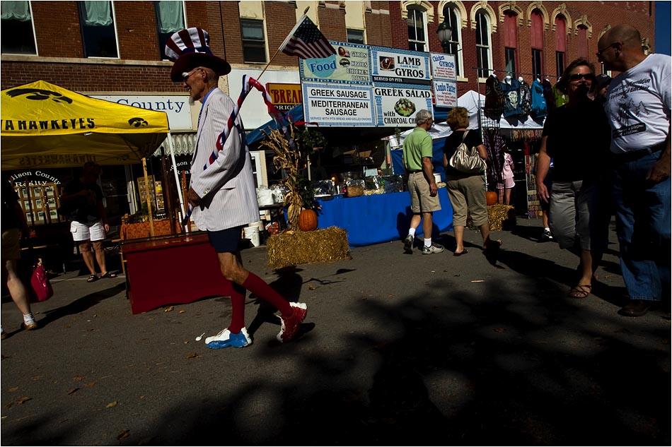 covered bridges festival 02.jpg