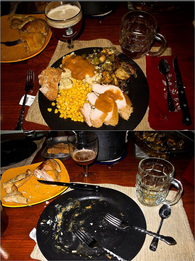 2010 thanksgiving.JPG