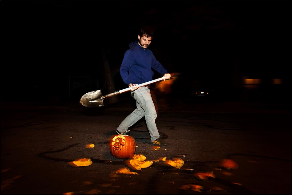 smashing pumpkins 2010 02.jpg