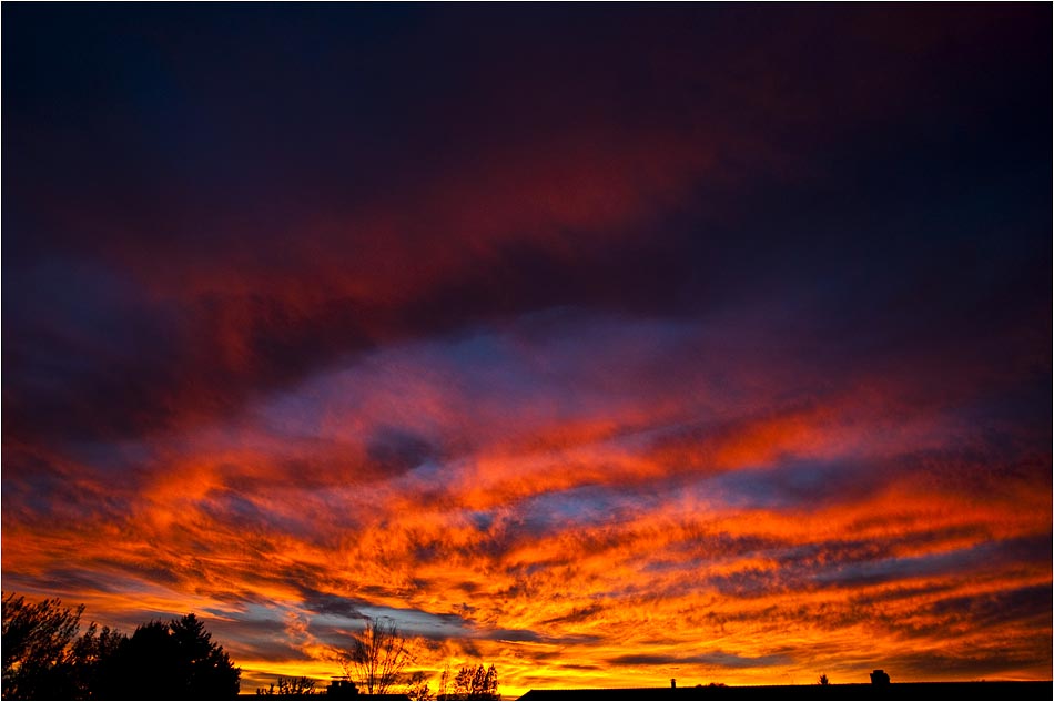 west point sunset.JPG