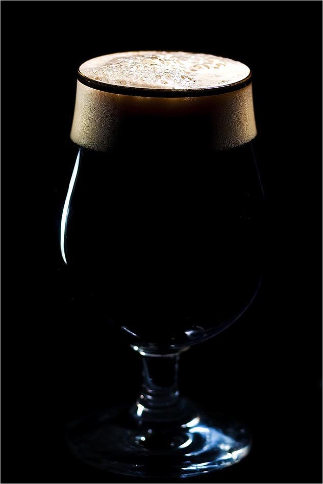 oatmeal stout1.jpg