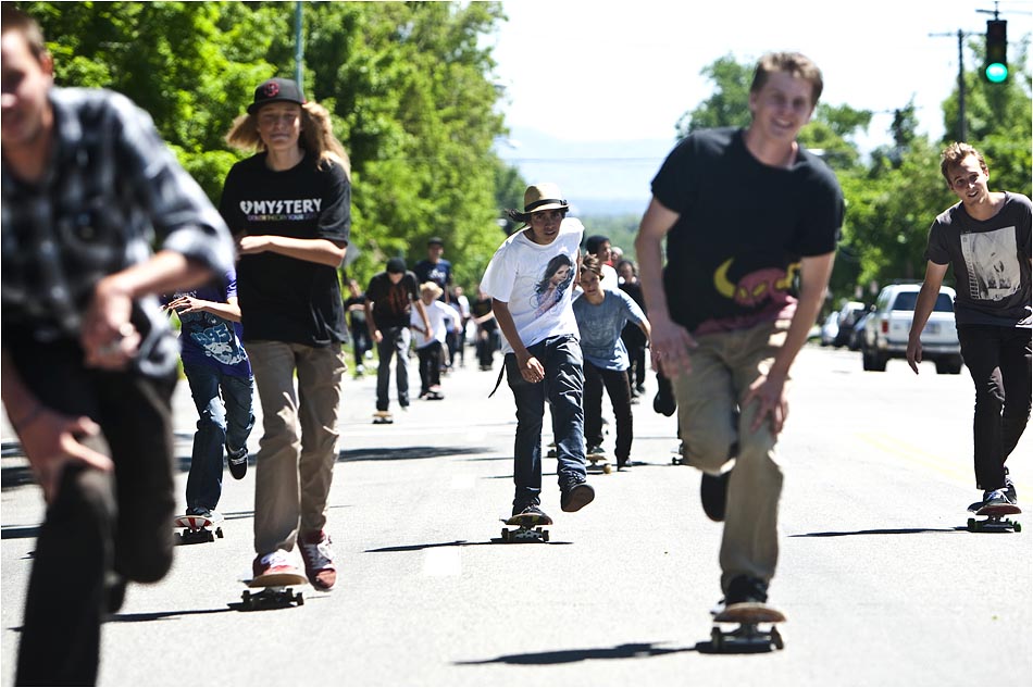 skate day CD 03.jpg