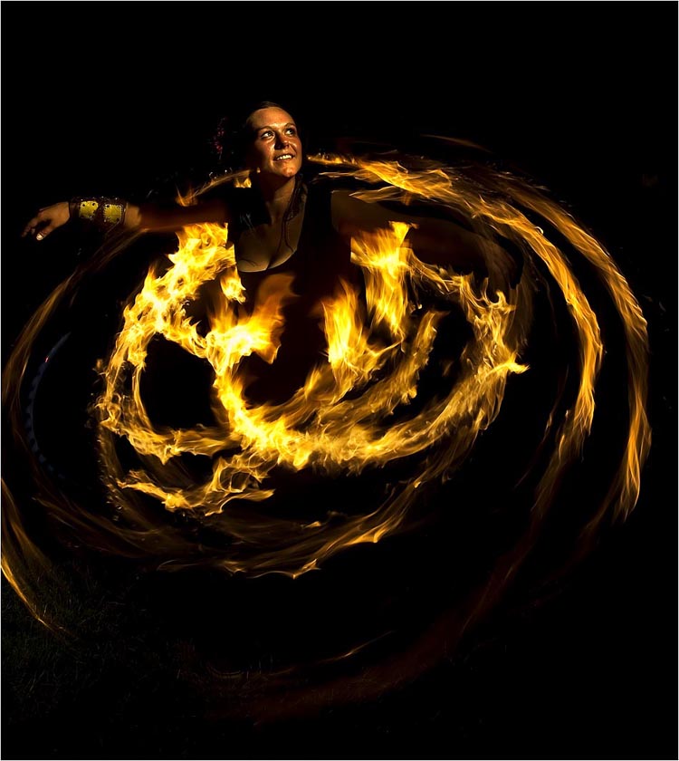 Fire Hooper CD 01.jpg